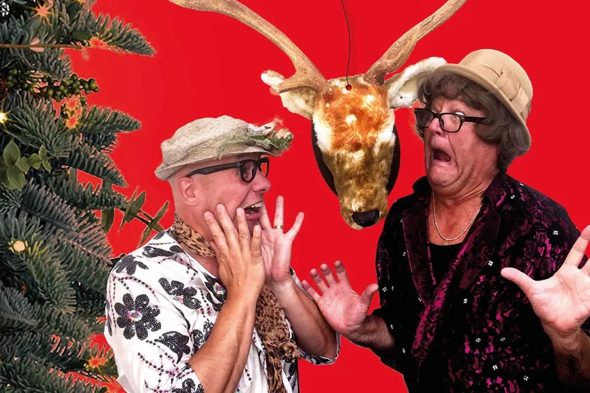 kwebbel sjnebbel krisnachmarrie 1