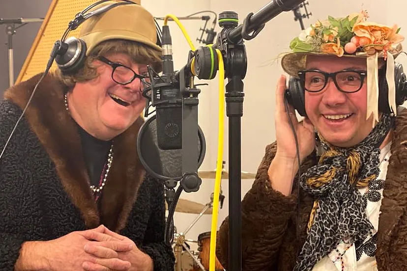 kwebbel sjnebbel marlstone