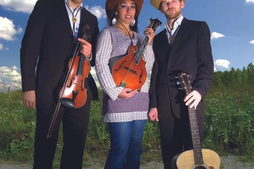 kwo1f4wmeh2l7smbv86o4fsn7 185113