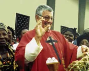 kxq8fdrr0tr88t8mr7bzxmpbr 145978