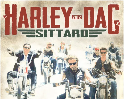 kyucn4mdmsf1ix15dq4msc7rh 141679