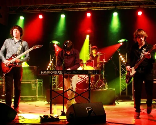 kyxfg0un0azj1rjeryvnj7pv6 211040