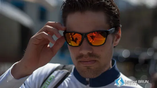 kz8r6x1k1dm755dltk8gxh2lj tom dumoulin