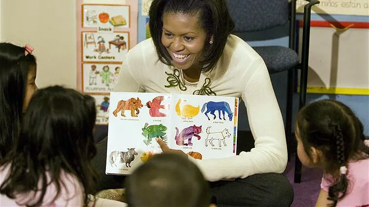 kzrs8jtqucmx7kp9820o0rmuz voor en vroegschoolse educatie