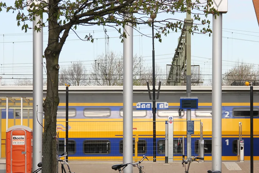 l01hvr7fsph0pocjszimdjp6v geluidsoverlast spoor sittard