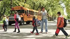 l05xe7ijslzms9yc8p4656177 185995