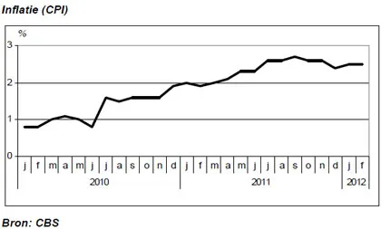 l0f7wmbzpel60wbq1bl0lyrrd 125698