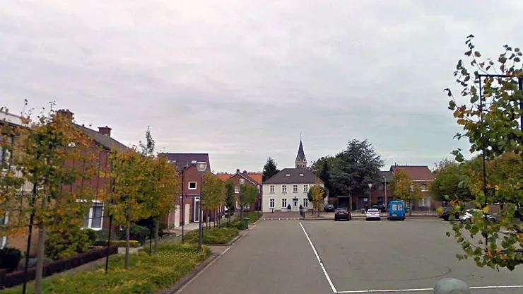 l1089y8cdeg66q2dw6w1rxl26 markt holtum