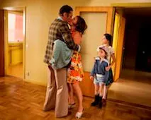 l16767n4xzwsbntmfz7hm8gy3 123465