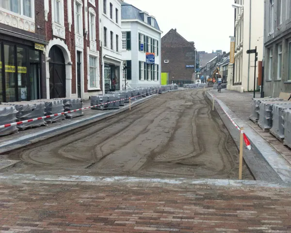 l1jv4gcyuy2mw374bf78ueknt 153497