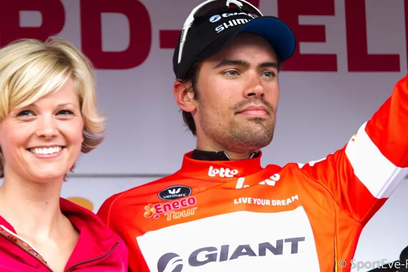 l26ceavu8zlvbwte5ad7ul5s2 tom dumoulin eneco 2014 foto ron philips sporteve foto