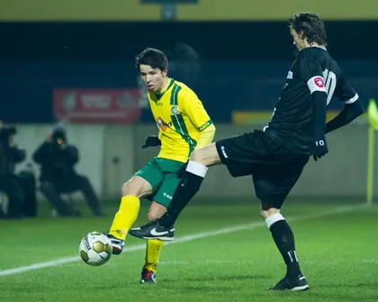 l2diqu5lqqgf9rzho19wd7u6r 214118