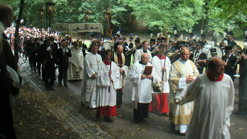 l31c9exz1ce7huynhlzlrkl5l rosaprocessie 16 9