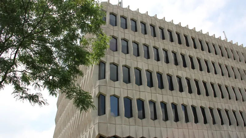 l328svd52gt9koiflhogekmlb gemeentehuis sittard 1 16 9