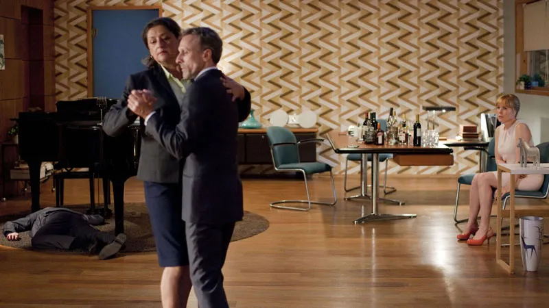 l46cwssowhy1xru6tkn7tc6ge 0828 borgman 1 16 9