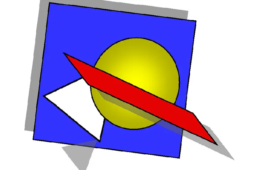 l4pmrrvnkbl3lxi5j8ueyvrc0 81291