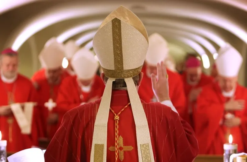 l55t95fj7cxsnf4l7ebjnfbgt anp 102425606107