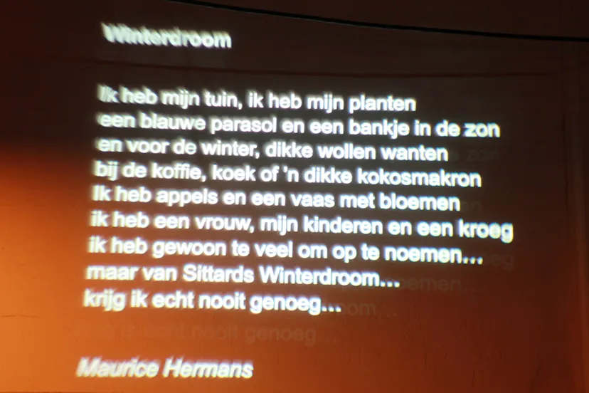 l5agb2g8dsgxkjyvhosj8glxs winterdroom maurice hermans