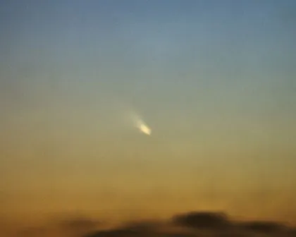 l5ye4xexrcauemp6cvupvknyz 218491