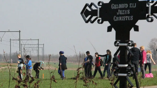 l6fi6yf5a63vzutppzbzf9n6v boomplanten02 absbroekse bos 2012 16 9