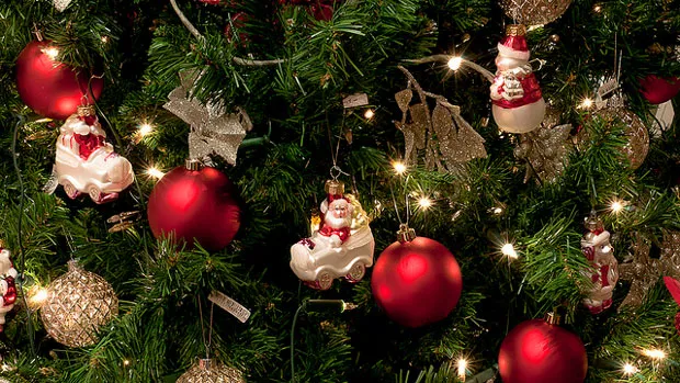 l6qmoxlxcz3zh5pjdhxlx2j7e kerstsfeer kerstboom versiering