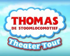 l73pja27t8s5svcp5apzvug98 218944