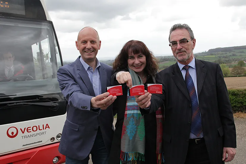 l78nciqxcu9tmnw8axapy513d ov toerpas al rekko 2