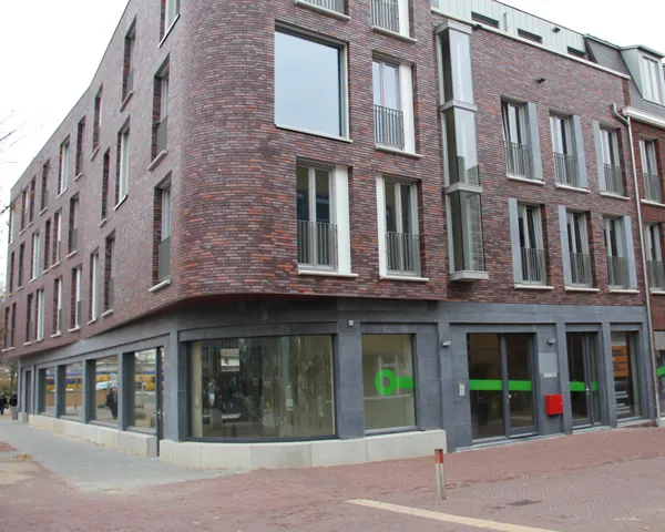 l7t3kb18wa51q03x04ue6g2do 220049