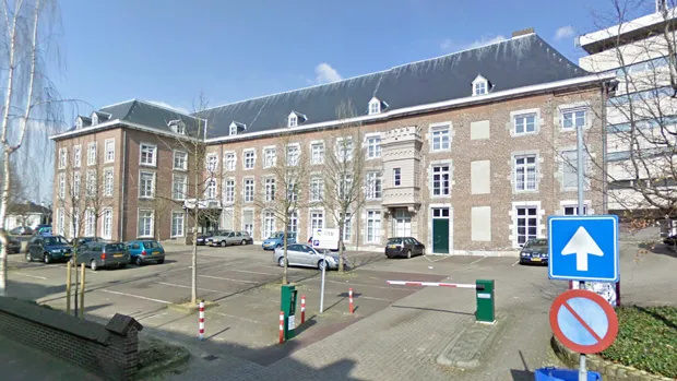 l8pmb22pirb8dgt0h8odphuln kvk roermond 2