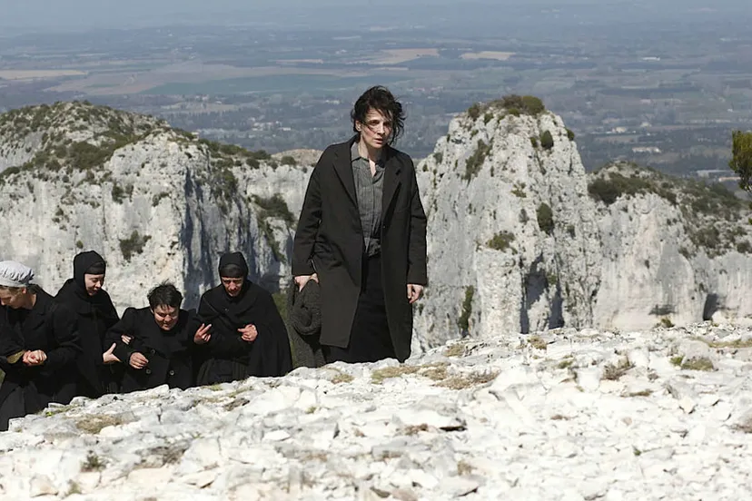 l96mxlb5e6slytvi6qv05i3qz 1215 camclaudel 1