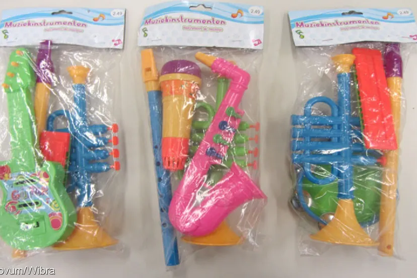 l9jo1ddt2nlul7h21b05qlgb6 5w0014138494650100141