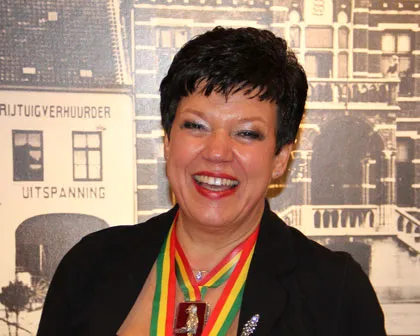 l9qmyouresc1g2avgq7jqvpnc 110060