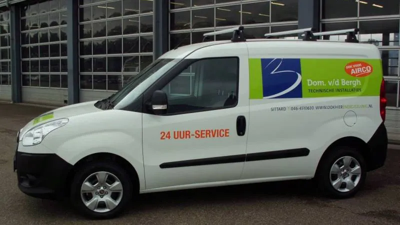 l9upbipj6ody2qugx61pv9qbe dom vd bergh