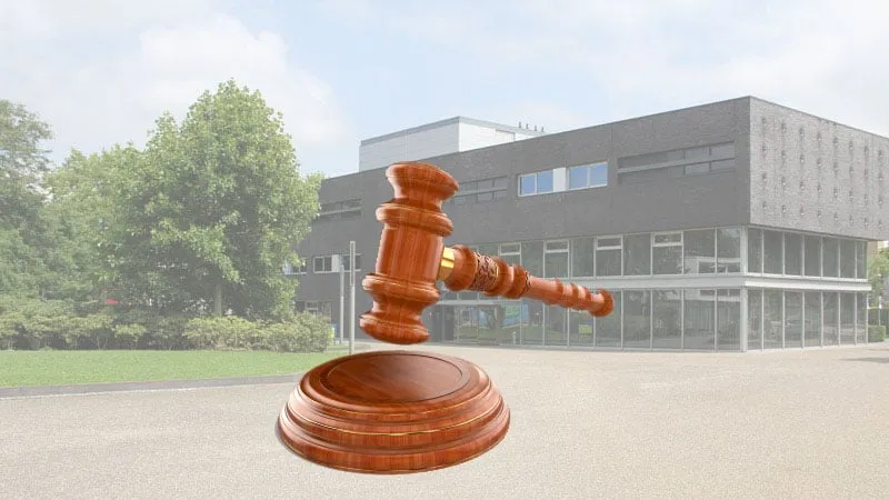 l9ylaul1hhn3t2zws2eab8pjf bestuurscentrum sittard geleen besluitenlijst visual