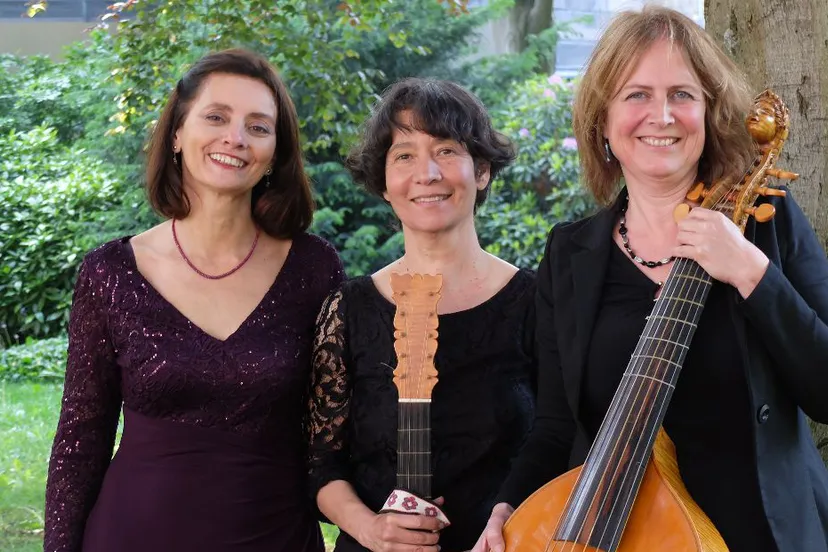 la primavera dscf8626