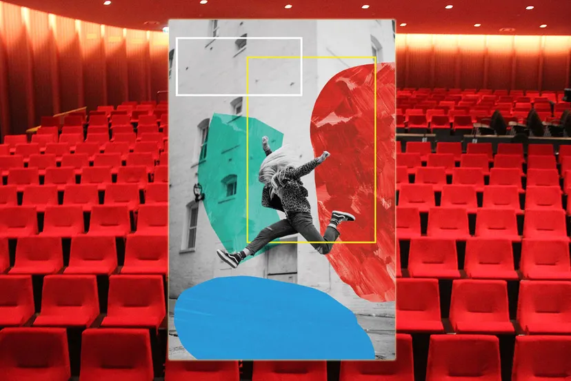 laagland theater 2020 2021