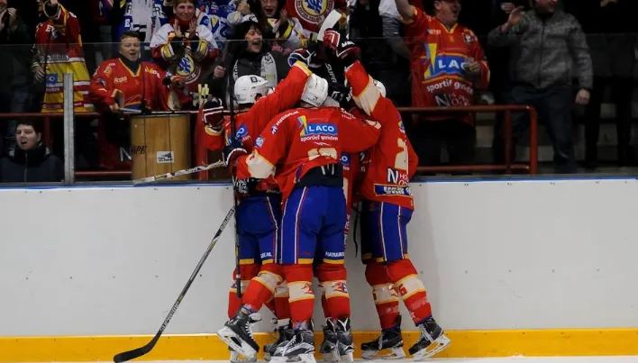 laco eaters 2016 foto jan hofstede