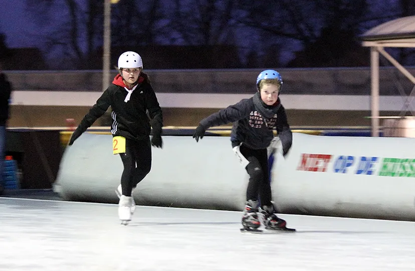 laco ice skate cup junior 2