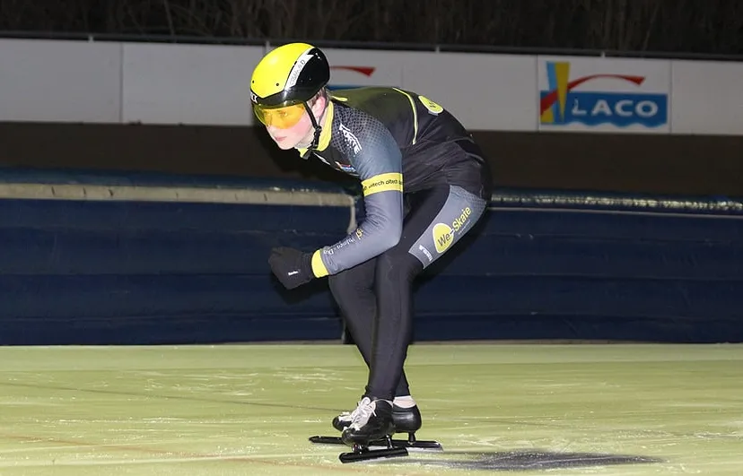 laco we skate feb 2019 1