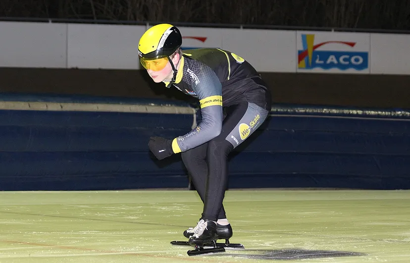 laco we skate feb 2019 1