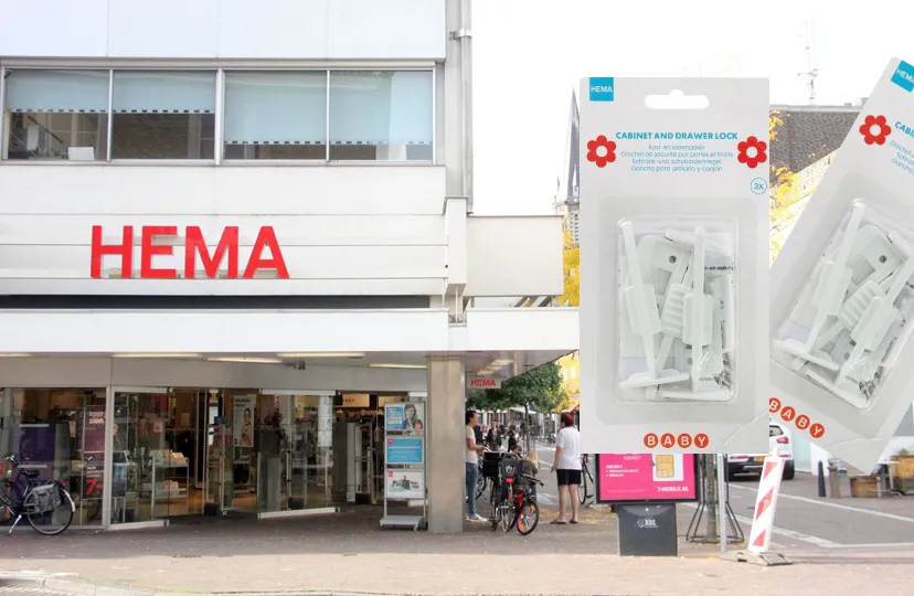 ladehaakjes hema sittard vanaf rosmolenstraat gezien1