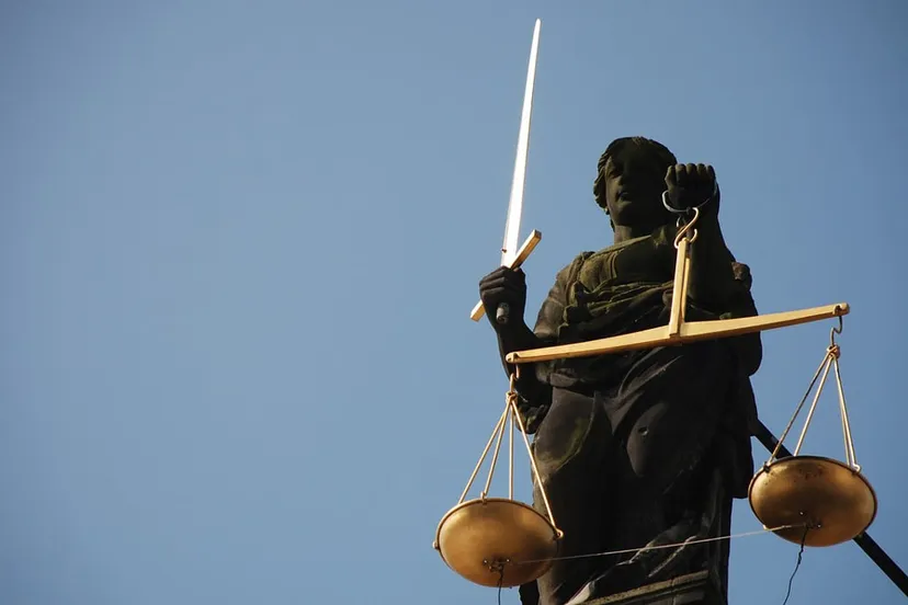 lady justice 677945 1280 vrouwe justitia