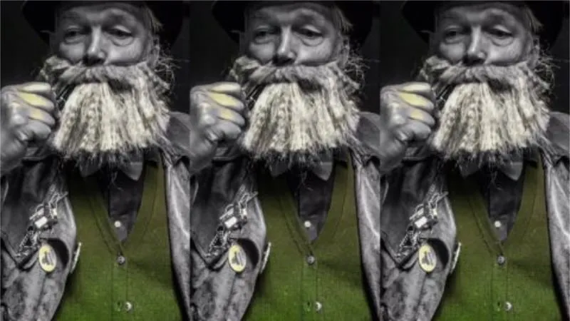 laeve wie zefke mols