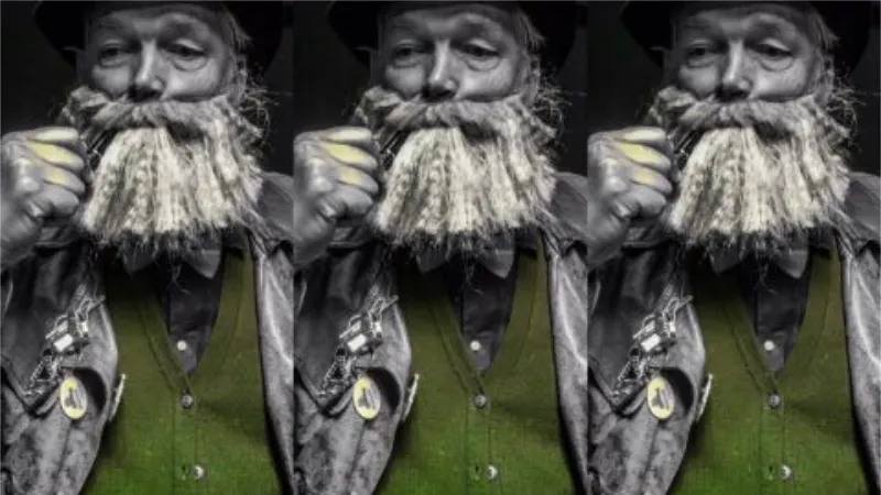 laeve wie zefke mols