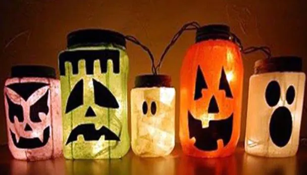 lampionnentocht obbicht sint maarten ruiberke