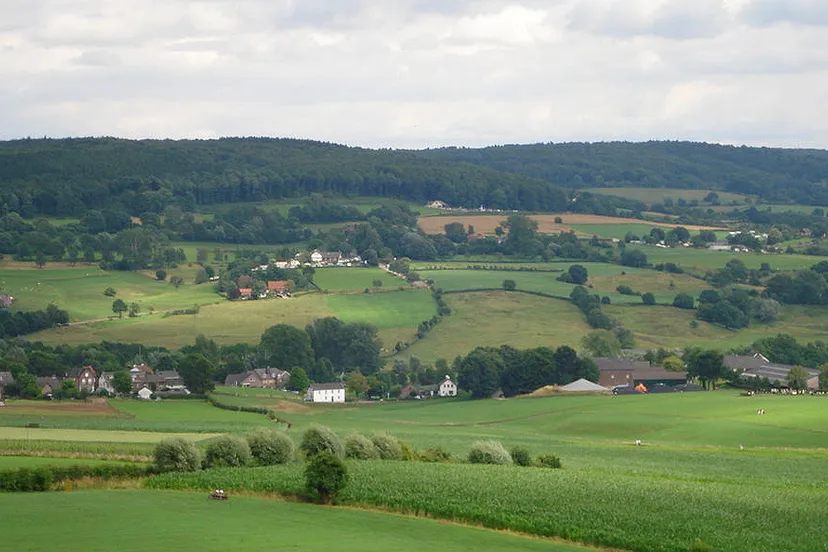 landschap bij epen lightphoenix cc by sa 30