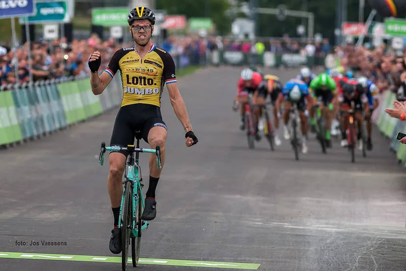 lars boom sittard jos vaessens 1