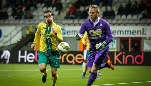 lars hutten niels van renen wwwgroundhoppersinfo