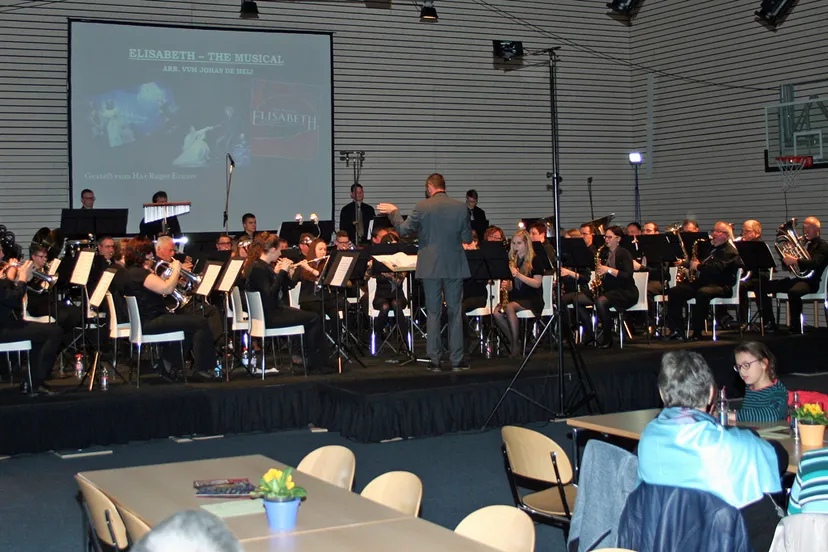 lars lebens grevenbicht