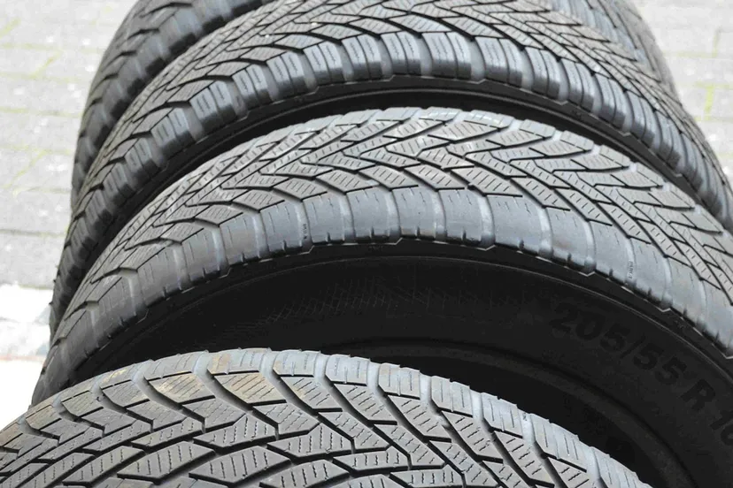 larsbibow cc0 pixabay autobanden